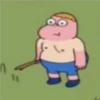 Clarence👶2🇲🇽Clásica 21