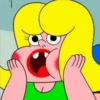 Clarence👶2🇲🇽Clásica 22