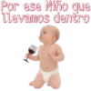 Día del niño 🍼🍭 9