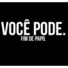 Tiktok frases 15