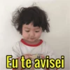 MEMES PRA VOCÊ USAR 12