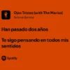 🫵🏼 Letras de canciones 🎶 20