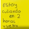 frases pal chat 10
