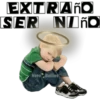 Día del niño 🍼🍭 10
