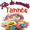 Feliz Día Mamasita⚘️֍1🇲🇽Clásica 21