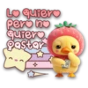 Moody Patito 3🐣🍓 21