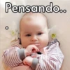 Bebes🍼🍫3🇨🇴🇲🇽Clásica 23