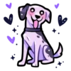 Emojis cute 1💖 C☆ 18