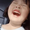 Mood de bebes #2 😂 22