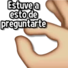 Memes Pal Grupo🗣️ 12