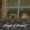 Minecraft random 👾 24