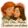 Mamá❤️con amor para ti🤍💐✨ 19