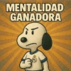 Real Madrid Snoopy⚽ 16