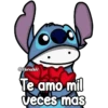 😍✨Flork stitch 😍🩷✨ 12