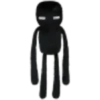 🌳🎮 Minecraft Plush 🎮🌳 17