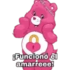 OSITOS CARIÑOSITOS 1 11