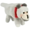 ⛏️🎮 Minecraft Plush 🌳🪨2 16