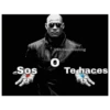 soy admin 23