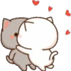 GATOS CUTE 2 27