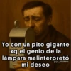🧞‍♀️Genio Malinterpretó mi deseo🧞‍♂️ 20