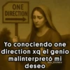 🧞‍♀️Genio Malinterpretó mi deseo🧞‍♂️ 21