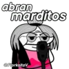 abuelita sicaria 😮😦👵🏻 9