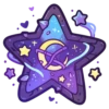 Emojis cute 1💖 C☆ 19