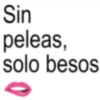 Frases Salvatores 10😉✨ 11