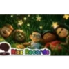 Brainrot 5