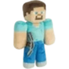 🌳🎮 Minecraft Plush 🎮🌳 18