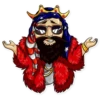 Big Russian Boss 25