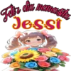 Feliz Día Mamasita⚘️֍1🇲🇽Clásica 22