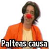 Memes Pal Grupo🗣️ 13