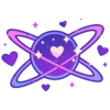 Emojis cute 1💖 C☆ 20
