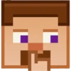 Minecraft emojis 🎮 15