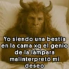 🧞‍♀️Genio Malinterpretó mi deseo🧞‍♂️ 22