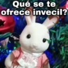 ✨Ternurines groseros3 Navidad🎄 12