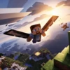 Minecraft 🤖 26