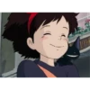 Ghibli movies.◞˚✩ 17