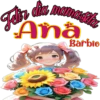 Feliz Día Mamasita⚘️֍1🇲🇽Clásica 23