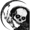 Creepy❥☯︎ͫ32🇲🇽Clásica 26