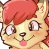 👦🏽Emotes cute 152.🐈 24