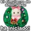 ✨Ternurines groseros3 Navidad🎄 13
