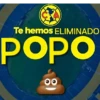 America vs cruz azul memes 🔥 14