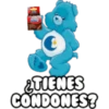OSITOS CARIÑOSITOS 3 10