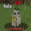 Minecraft random 👾 26