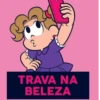 Frases  turma da Mônica 9