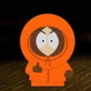 South park❤️‍🔥🕸@LutiPups 27