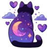 Emojis cute 1💖 C☆ 21