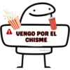 Flork Para Chat 🤪 22